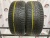 Hankook WInter i*cept evo 2 R20 245/40 99W