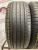 GoodYear EfficientGrip Performance R17	215/55