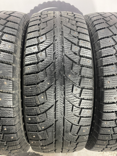 Aeolus Ice Challenger R17 225/60