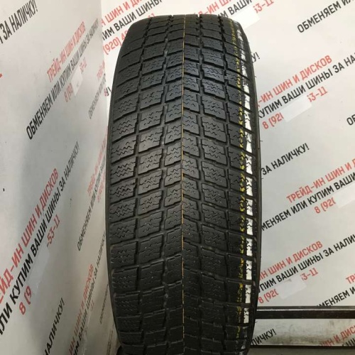 Nexen Winguard Suv R17 235/65 Nexen Winguard Suv R17 235/65