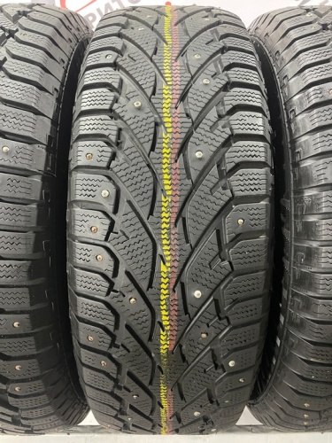 Matador MP 50 Sibir Ice SUV R16 225/70