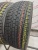 Bridgestone Blizzak REVO1 R17	215/45