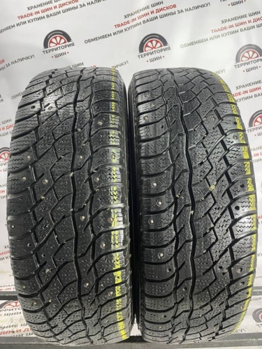 Viatti Bosco Nordico V-523  R17 225/60