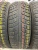 Kumho i Zen kw22 R15 195/65 Kumho i Zen kw22 R15 195/65