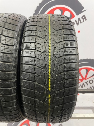 Toyo Observe GSi-6 HP R16 205/55