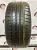 Bridgestone Turanza T005 R18 225/40 92Y
