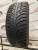 Nokian Tyres Nordman 5 R17 225/55