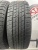 Goodyear Ice Navi Zea2 R16 215/65