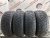 GoodYear UltraGrip 600 R16 215/55