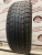 Dunlop Graspic DS3 R16 215/65 Dunlop Graspic DS3 R16 215/65