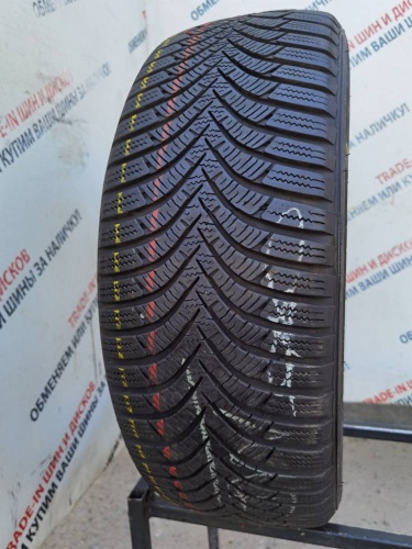 Hankook Winter i*cept RS2 W452 R16 195/55