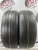 Michelin Latitude Sport R18 225/60 Michelin Latitude Sport R18 225/60