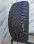 Hankook Winter i*cept RS2 W452 R16 195/55
