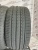 Zeta Alventi RFT R18	225/40