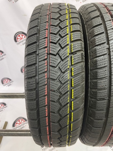 Ovation W586 R 14 175/70 T88