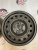 Штампы Hyundai Santa Fe R15 5*114.3 ЦО67.1 ЕТ46 6J Штампы Hyundai Santa Fe R15 5*114.3 ЦО67.1 ЕТ46 6J