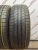 Falken Pro G4 A/S 215/65 R15