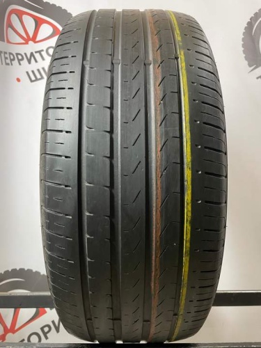 Pirelli Scorpion Verde R18 235/55