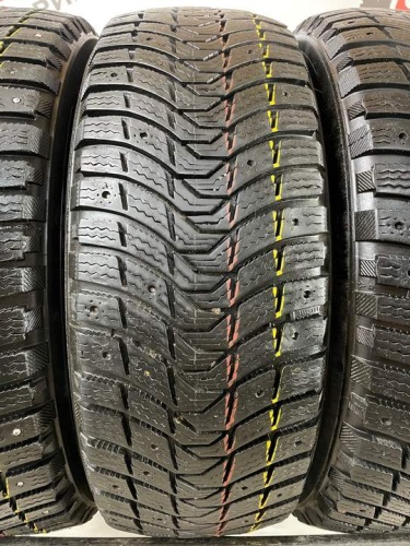 Michelin X-Ice North 3 R16 215/60