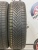 Michelin Alpin 6 R17 215/60 Michelin Alpin 6 R17 215/60