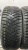 Sailun Ice Blazer WST3 R19 235/55