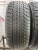 Dunlop GrantTrak R18 265/60
