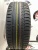 Nokian Nordman Sx 195/60/15