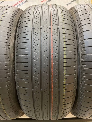 Goodyear Eagle LS 2 R18 225/55