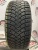 Michelin X-Ice North 205/55 R16