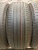 Goodyear Eagle LS 2 R18 225/55
