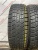 Dunlop DSX-2 R17 215/55