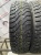 Viatti Bosco Nordico V-523 R15 205/75