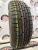 Firestone Winterhawk 2 EVO R16 20560 Firestone Winterhawk 2 EVO R16 20560