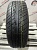 Kumho Radial 798 Plus R16 205/60