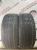 Kumho WinterCraft KW 27 R19 245/45 102V