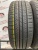 Hankook Kinergy EX H308 R16 205/55