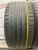 Bridgestone Potenza S001 RFT R18	255/40