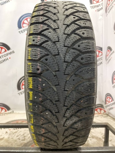 Nordman  Nordman 4 185/65 R15