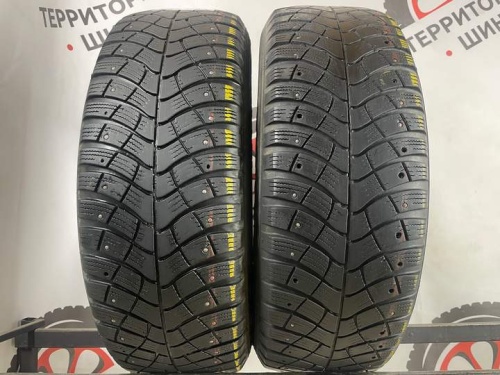 Кама-515 R16 215/65