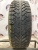 Nordman  Nordman 4 185/65 R15