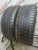 Michelin X-Ice R16 205/55