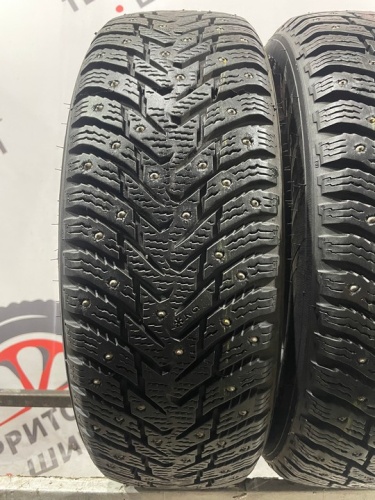 Nokian Tyres Nordman 8 R15 185/65 92T