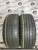 Dunlop SP All Season M2  215/55 R17
