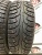 Nokian Nordman 5 185/65/14 Nokian Nordman 5 185/65/14