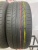 Continental ContiSportContact 5 235/55 R19 99V нет в наличии