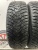 Nokian Tyres Nordman 8 R15 185/65 92T
