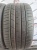 Hankook Ventus S1 Evo3 SUV K127A R21 315/35