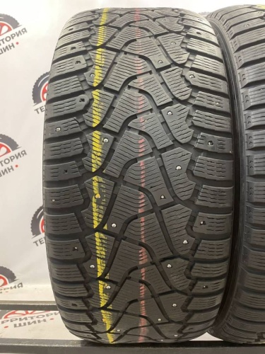Pirelli Ice Zero 275/50 R20