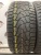Pirelli Ice Zero 275/50 R20