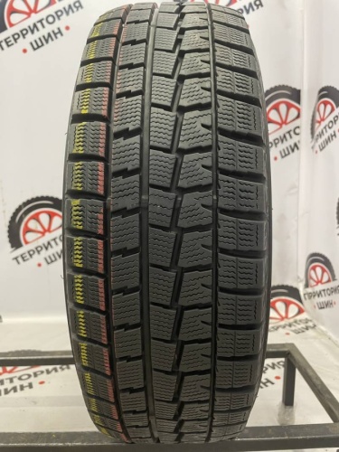 Dunlop WinterMaxx 185/65 R15